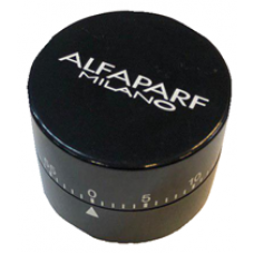 Timer AFLAPARF MILANO