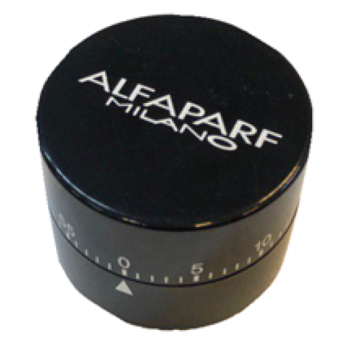 Timer AFLAPARF MILANO