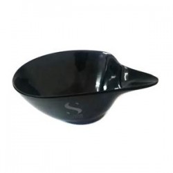 Vazonas pentru Tratamente