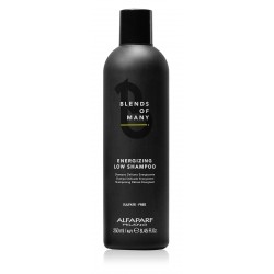 Blends of Many Energizing Low Shampoo - Sampon energizant anti-cadere 250 ml 
