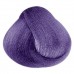 COLOR WEAR NEW vopsea fara amoniac nr .  5 Ultra Violet
