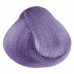 COLOR WEAR NEW vopsea fara amoniac nr .  7  Ultra Violet