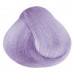 COLOR WEAR NEW vopsea fara amoniac nr .  9  Ultra Violet