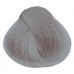 COLOR WEAR NEW vopsea fara amoniac nr .  9  Metalics Grey