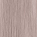 COLOR WEAR NEW vopsea fara amoniac nr .  10.02  Lightest Violet Blonde