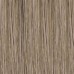 COLOR WEAR NEW vopsea fara amoniac nr .  10.13  Lightest Ash Golden Blonde