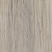 COLOR WEAR NEW vopsea fara amoniac nr .  10.1  Lightest Ash Blonde