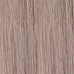 COLOR WEAR NEW vopsea fara amoniac nr .  10.21  Lightest Violet Ash Blonde