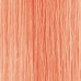 COLOR WEAR NEW vopsea fara amoniac nr .  10.42  Lightest Copper-Violet Blonde