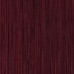 COLOR WEAR NEW vopsea fara amoniac nr .  4.52  Medium Mahogany Violet Brown