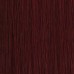 COLOR WEAR NEW vopsea fara amoniac nr .  4.66  Medium Intense Red Brown