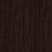 COLOR WEAR NEW vopsea fara amoniac nr .  5.32  Light Golden Violet Brown