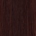 COLOR WEAR NEW vopsea fara amoniac nr .  5.53  Light Mahogany Golden Brown