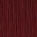 COLOR WEAR NEW vopsea fara amoniac nr .  5.66  Light Intense Red Brown