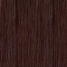 COLOR WEAR NEW vopsea fara amoniac nr .  6.32  Dark Golden Violet Blonde