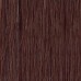 COLOR WEAR NEW vopsea fara amoniac nr .  6.35  Dark Golden Mahogany Brown