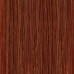 COLOR WEAR NEW vopsea fara amoniac nr .  6.4  Dark Copper Blonde