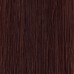 COLOR WEAR NEW vopsea fara amoniac nr .  6.53  Dark Mahogany Golden Blonde