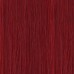 COLOR WEAR NEW vopsea fara amoniac nr .  6.66  Dark Intense Red Blonde