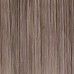 COLOR WEAR NEW vopsea fara amoniac nr .  7.12  Medium Ash Violet Blonde