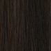 COLOR WEAR NEW vopsea fara amoniac nr .  7.1  Medium Ash Blonde