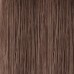 COLOR WEAR NEW vopsea fara amoniac nr .  7.21  Medium Violet Ash Blonde