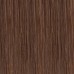 COLOR WEAR NEW vopsea fara amoniac nr .  7.32  Medium Golden Violet Blonde