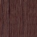 COLOR WEAR NEW vopsea fara amoniac nr .  7.35  Medium Golden Mahogany Brown