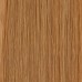 COLOR WEAR NEW vopsea fara amoniac nr .  8.03  Light Slightly Gold Blonde