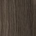 COLOR WEAR NEW vopsea fara amoniac nr .  8.1  Light Ash Blonde