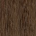 COLOR WEAR NEW vopsea fara amoniac nr .  8  Light Natural Blonde  Naturals  Cool Naturals