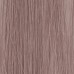 COLOR WEAR NEW vopsea fara amoniac nr .  9.02 Very Light Violet Blonde