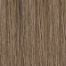 COLOR WEAR NEW vopsea fara amoniac nr .  9.13  Very Light Ash Golden Blonde