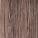 COLOR WEAR NEW vopsea fara amoniac nr .  9.21  Very Light Violet Ash Blonde