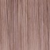 COLOR WEAR NEW vopsea fara amoniac nr .  9.2  Very Light Violet Blonde