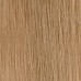 COLOR WEAR NEW vopsea fara amoniac nr .  9  Very Light Natural Blonde