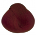 COLOR WEAR NEW vopsea fara amoniac nr .  6   Metalics Ruby Brown