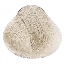 Evolution of the Color³  Harmonizers vopsea permanentă nr. 013