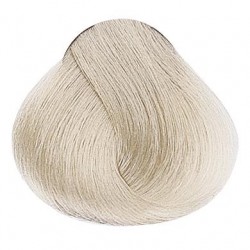 Evolution of the Color³  Harmonizers vopsea permanentă nr. 013