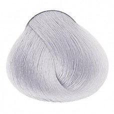 Evolution of the Color³  Harmonizers vopsea permanentă nr. 01