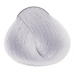 Evolution of the Color³  Harmonizers vopsea permanentă nr. 01