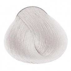 Evolution of the Color³  Harmonizers vopsea permanentă nr. 02