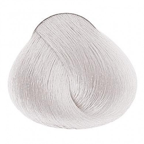 Evolution of the Color³  Harmonizers vopsea permanentă nr. 02