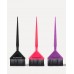 Framar Big Daddy Brush Set -  Set pensule mari 3 culori