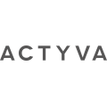 Actyva