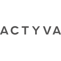 Actyva