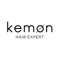 Kemon