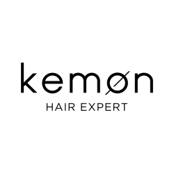 Kemon