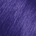 Pigments Ultra Violet -  90 ml.