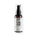 Pigments Grey Black – Gri negru metalic - 90ml